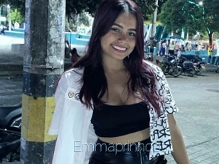 Emmaprinnces