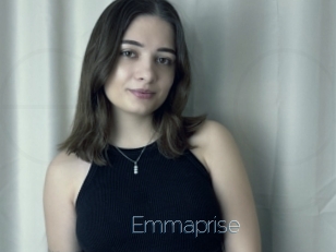 Emmaprise