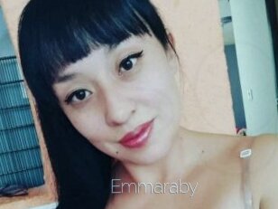 Emmaraby