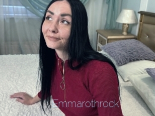 Emmarothrock