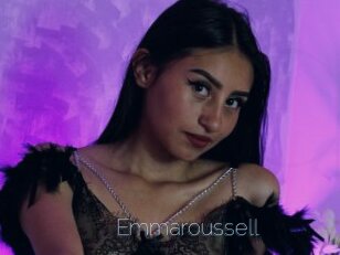Emmaroussell
