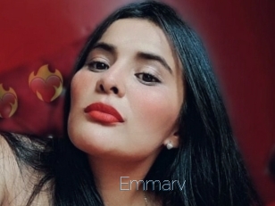 Emmarv