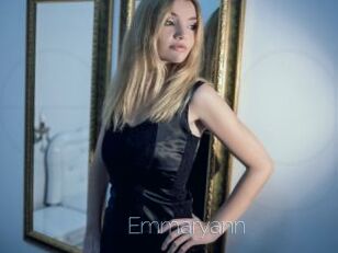 Emmaryann