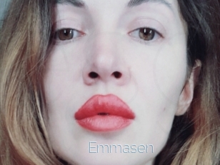 Emmasen