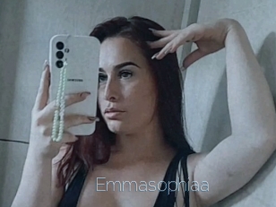 Emmasophiaa