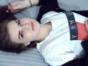 Emmastark