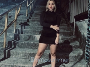 Emmasummer