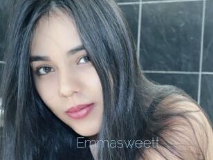 Emmasweett
