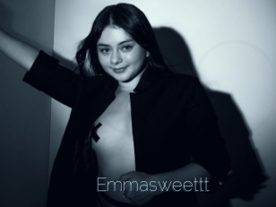 Emmasweettt