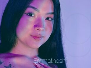 Emmathoshii