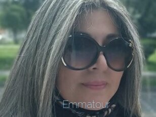 Emmatour
