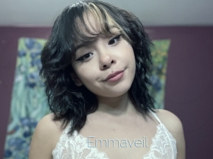 Emmaveil