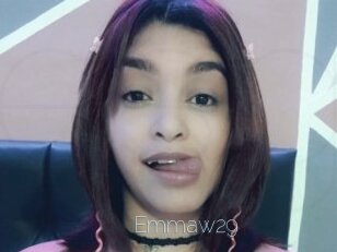 Emmaw29
