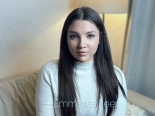 Emmawalkeer