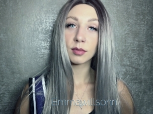 Emmawillsonn
