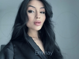 Emmay