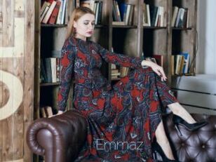 Emmaz