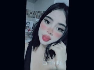 Emmilii