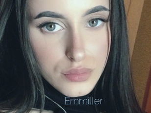 Emmiller