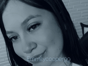Emmilycooper99
