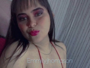 Emmilyjhompson
