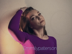 Emmilypaterson