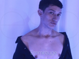 Emmirouge