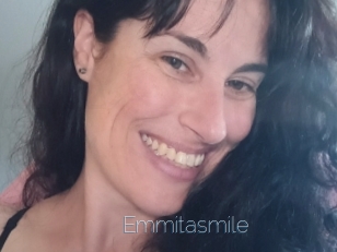 Emmitasmile
