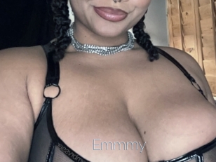 Emmmy