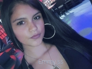 Emmy_ss