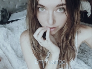 Emmyangel