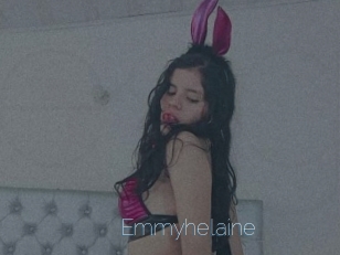Emmyhelaine