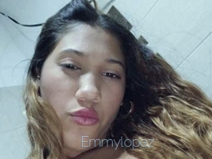 Emmylopez