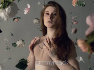 Emmymack