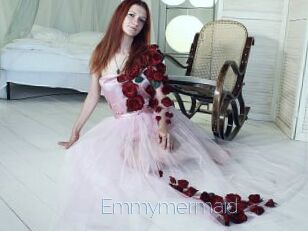 Emmymermaid