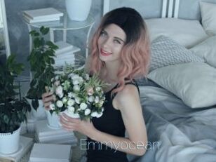 Emmyocean