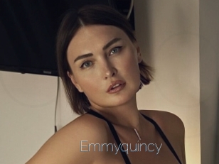Emmyquincy