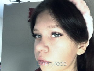 Emmyreds