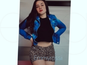Emmyrossii