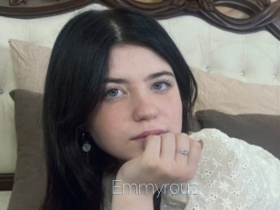 Emmyrouz