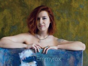 Emmyrox