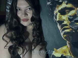 Emmystar
