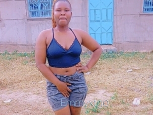 emmyxt90 Elle se Gode