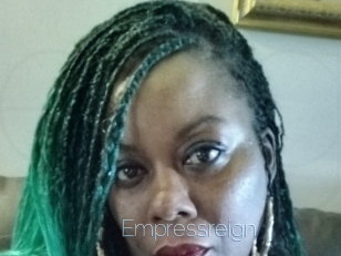 Empressreign