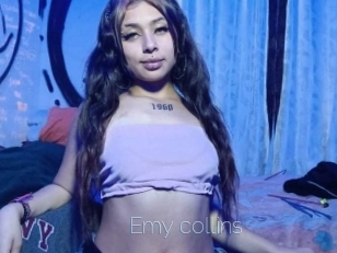 Emy_collins