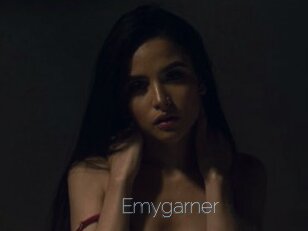 Emygarner