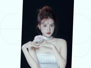 Emyiris
