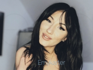 Emykarter