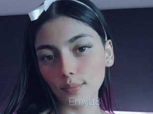 Emyt18