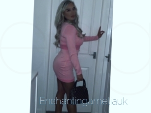 Enchantingameliauk